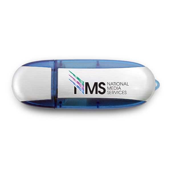 e. Its simple but stylish brushed aluminum finish can be printed... from ASI 90154 Sunjoy Group Inc