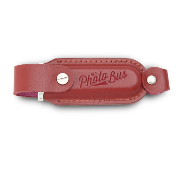 This USB combines the best of design with great durability.... from ASI 90154 Sunjoy Group Inc