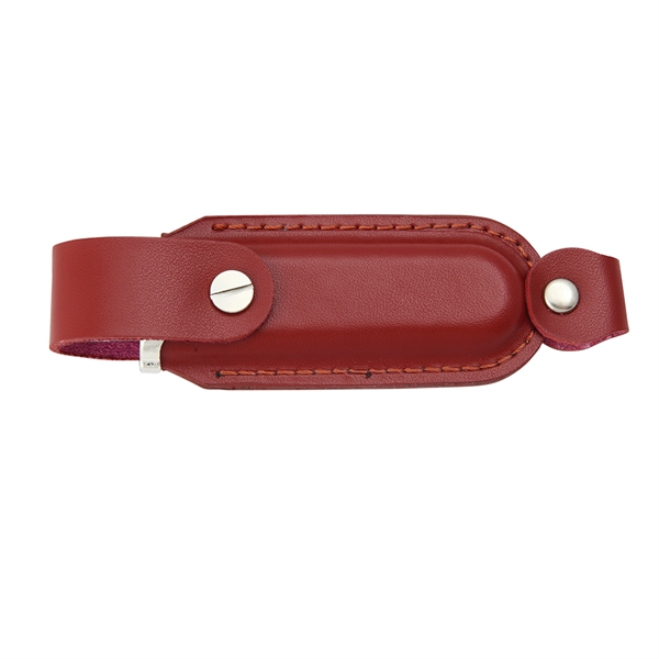 This USB combines the best of design with great durability.... from ASI 90154 Sunjoy Group Inc