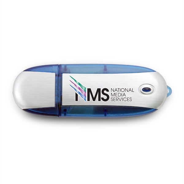 e. Its simple but stylish brushed aluminum finish can be printed... from ASI 90154 Sunjoy Group Inc