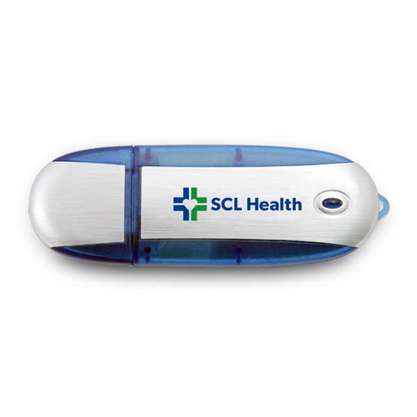 e. Its simple but stylish brushed aluminum finish can be printed... from ASI 90154 Sunjoy Group Inc