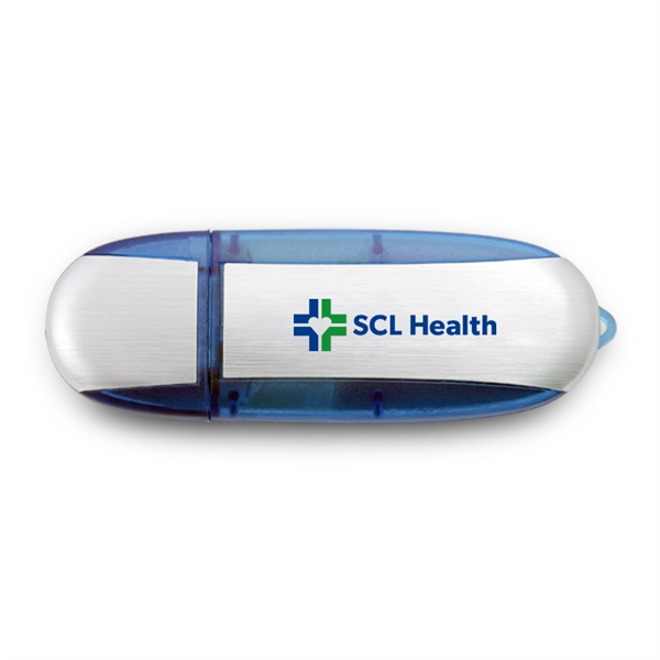 e. Its simple but stylish brushed aluminum finish can be printed... from ASI 90154 Sunjoy Group Inc