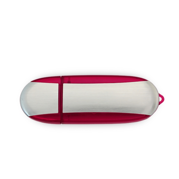 e. Its simple but stylish brushed aluminum finish can be printed... from ASI 90154 Sunjoy Group Inc