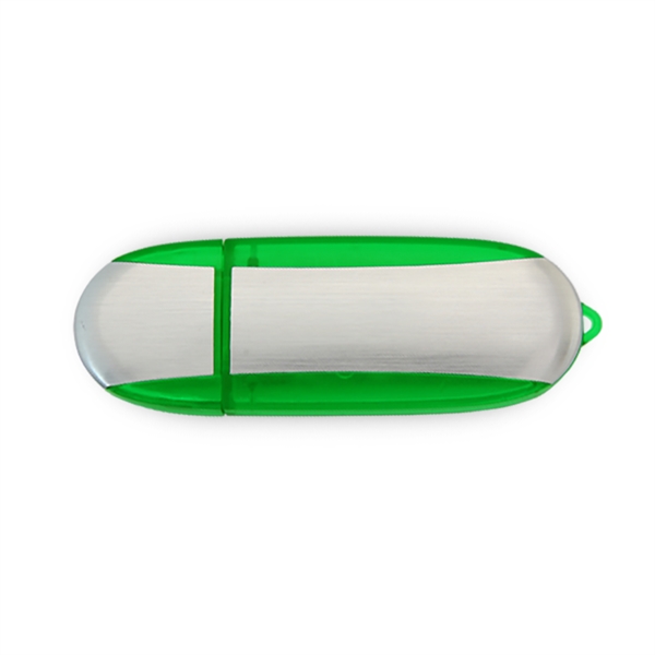 e. Its simple but stylish brushed aluminum finish can be printed... from ASI 90154 Sunjoy Group Inc