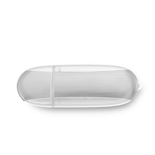 e. Its simple but stylish brushed aluminum finish can be printed... from ASI 90154 Sunjoy Group Inc