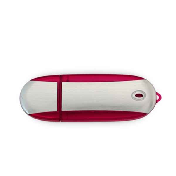 e. Its simple but stylish brushed aluminum finish can be printed... from ASI 90154 Sunjoy Group Inc