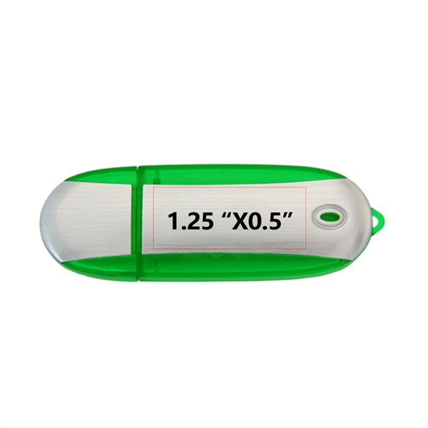 e. Its simple but stylish brushed aluminum finish can be printed... from ASI 90154 Sunjoy Group Inc