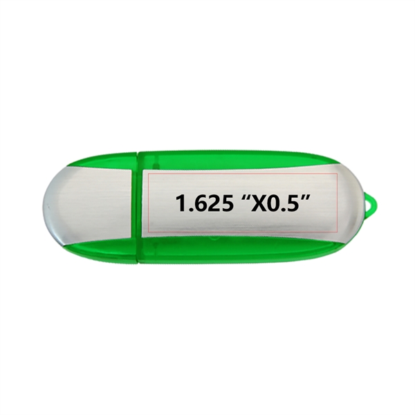 e. Its simple but stylish brushed aluminum finish can be printed... from ASI 90154 Sunjoy Group Inc