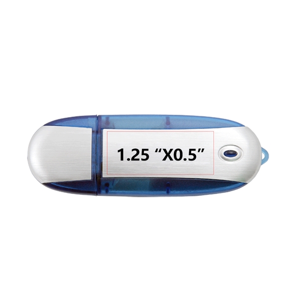 e. Its simple but stylish brushed aluminum finish can be printed... from ASI 90154 Sunjoy Group Inc