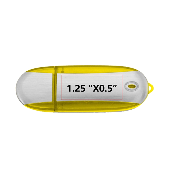 e. Its simple but stylish brushed aluminum finish can be printed... from ASI 90154 Sunjoy Group Inc