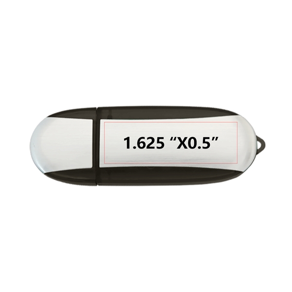 e. Its simple but stylish brushed aluminum finish can be printed... from ASI 90154 Sunjoy Group Inc