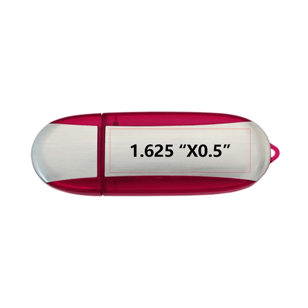 e. Its simple but stylish brushed aluminum finish can be printed... from ASI 90154 Sunjoy Group Inc