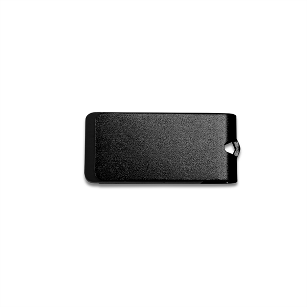 Troy Grove Mini Swivel USB Flash Drive is protected by a... from ASI 90154 Sunjoy Group Inc