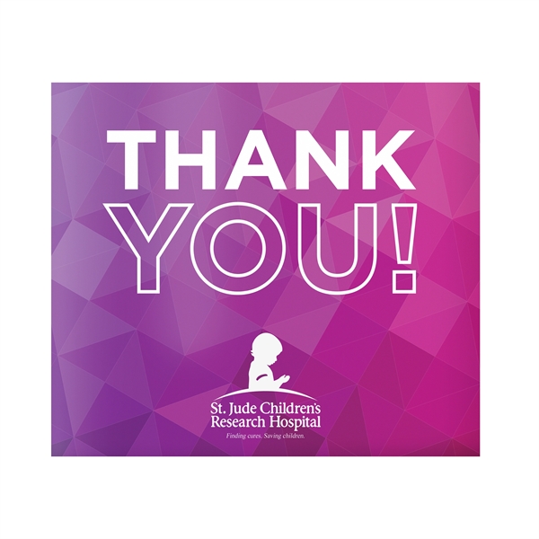 Gourmet Chocolate Truffles with Full Color Lid Gift Box - 20... from ASI 44900 NC Custom (CI/Lanco) / Chocolate Inn