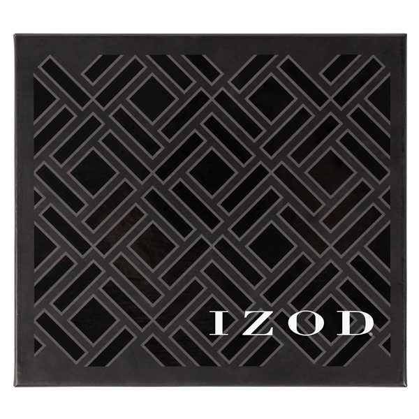 Gourmet Chocolate Truffles Gift Box - 40 pc... from ASI 44900 NC Custom (CI/Lanco) / Chocolate Inn