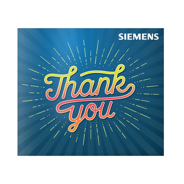 Gourmet Chocolate Truffles Gift Box with Full Color Lid - 40... from ASI 44900 NC Custom (CI/Lanco) / Chocolate Inn