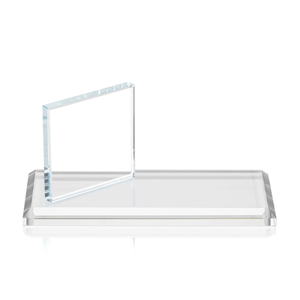 Northam Square VividPrint™ Award... from ASI 84592 St Regis Group / St Regis