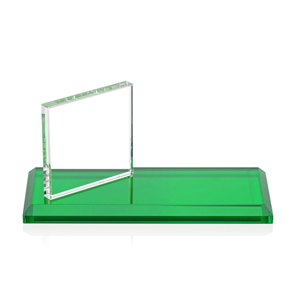 Northam Square VividPrint™ Award... from ASI 84592 St Regis Group / St Regis