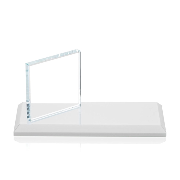 Northam Square VividPrint™ Award... from ASI 84592 St Regis Group / St Regis