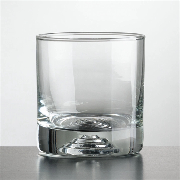 Marbella On-the-Rocks 9.5oz - Imprinted... from ASI 84592 St Regis Group