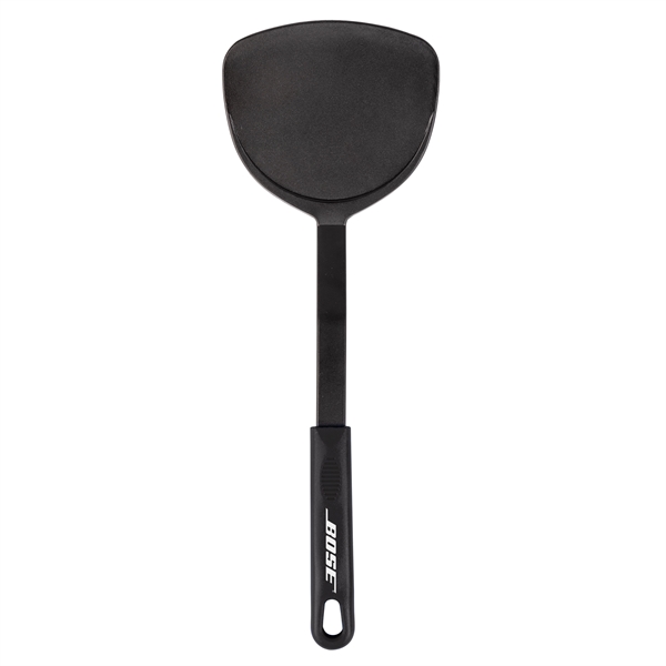 Pancake Spatula... from ASI 44900 NC Custom (CI/Lanco) / Lanco