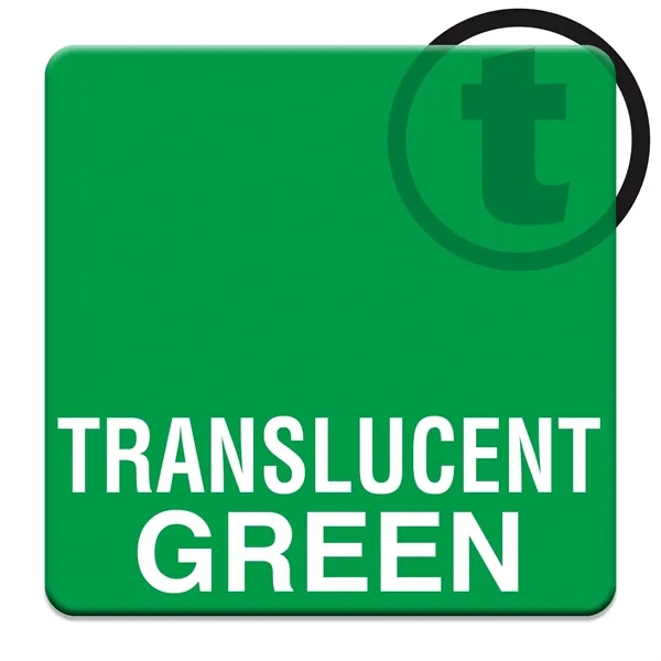 Key Tags - Soft Vinyl - Spot Color Screen Print -... from ASI 80210 Quikey Mfg Co Inc / Quikey Line