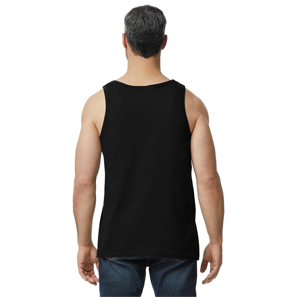 Gildan Softstyle Tank Top... from ASI 84863 SanMar