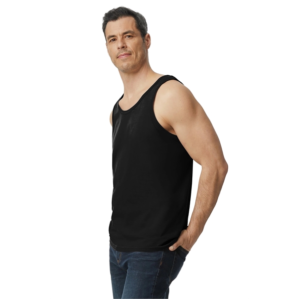 Gildan Softstyle Tank Top... from ASI 84863 SanMar