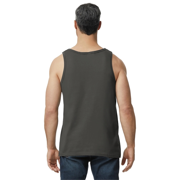 Gildan Softstyle Tank Top... from ASI 84863 SanMar