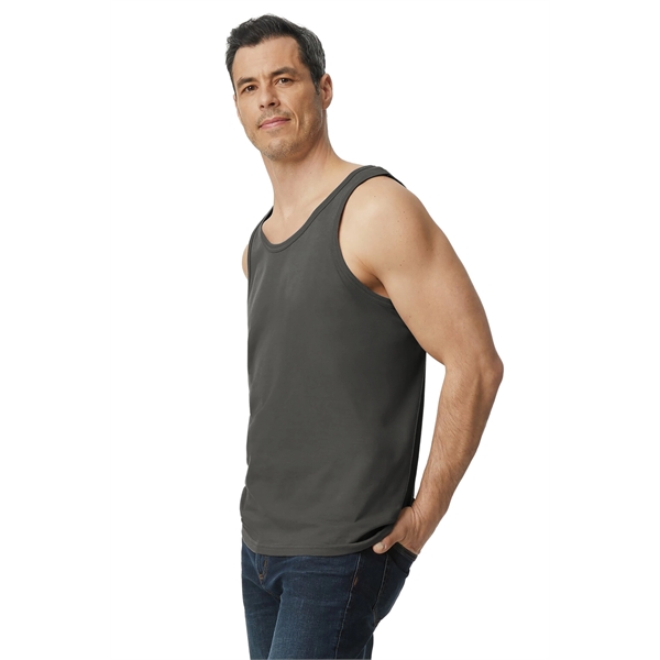 Gildan Softstyle Tank Top... from ASI 84863 SanMar