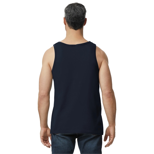 Gildan Softstyle Tank Top... from ASI 84863 SanMar