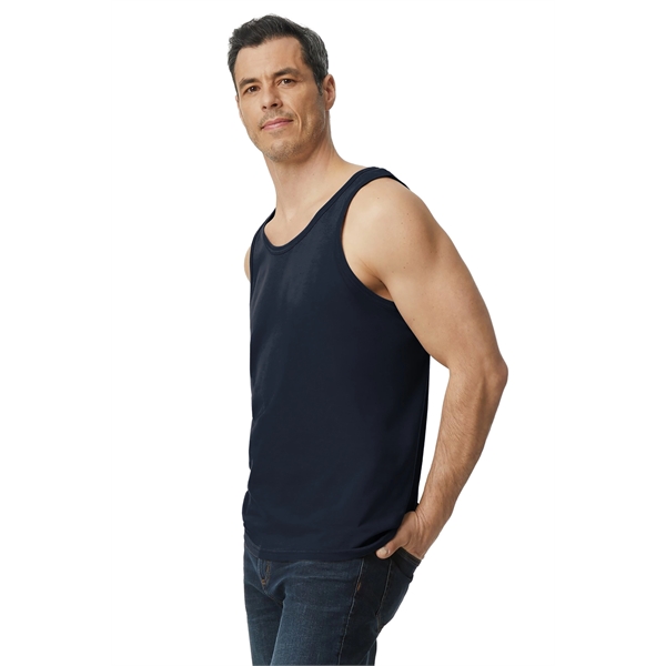 Gildan Softstyle Tank Top... from ASI 84863 SanMar