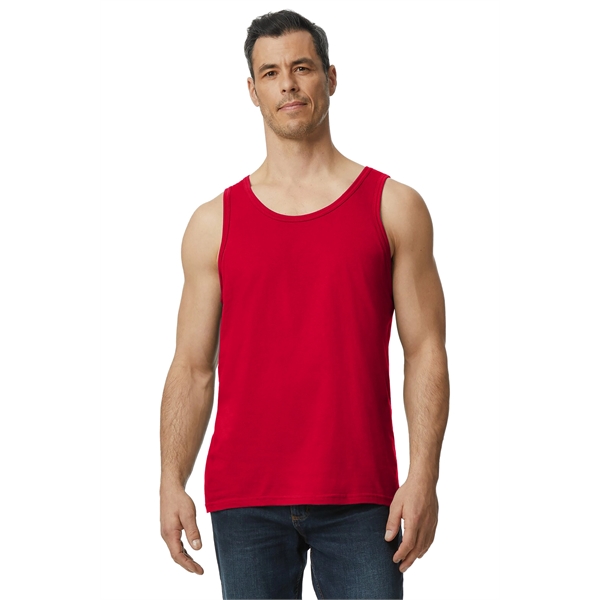 Gildan Softstyle Tank Top... from ASI 84863 SanMar