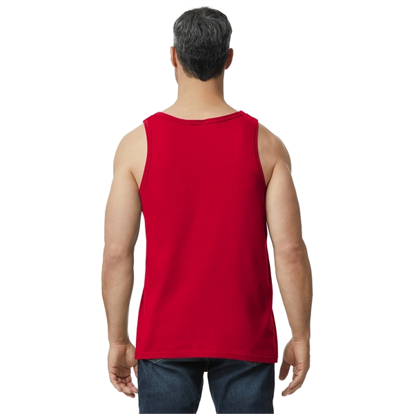 Gildan Softstyle Tank Top... from ASI 84863 SanMar