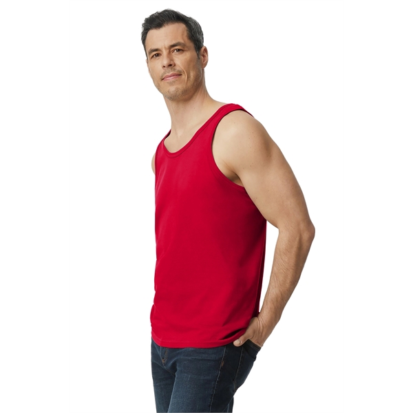 Gildan Softstyle Tank Top... from ASI 84863 SanMar