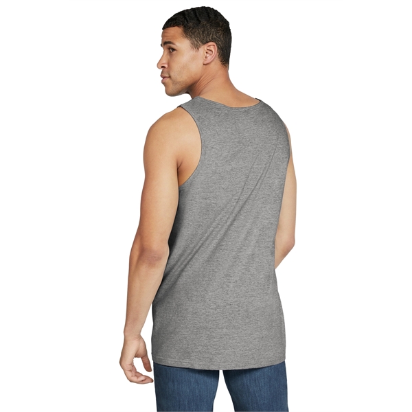 Gildan Softstyle Tank Top... from ASI 84863 SanMar