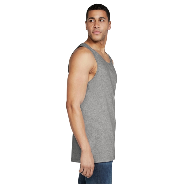 Gildan Softstyle Tank Top... from ASI 84863 SanMar