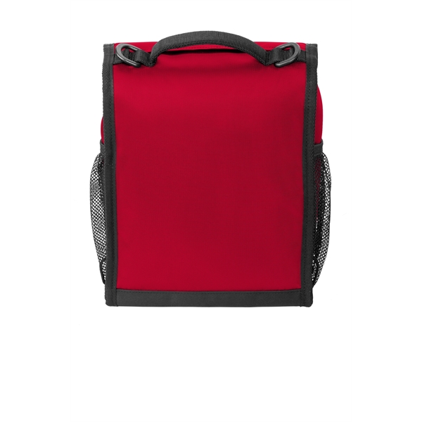 OGIO Sprint Lunch Cooler... from ASI 84863 SanMar