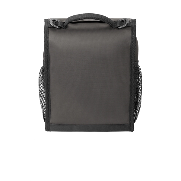 OGIO Sprint Lunch Cooler... from ASI 84863 SanMar