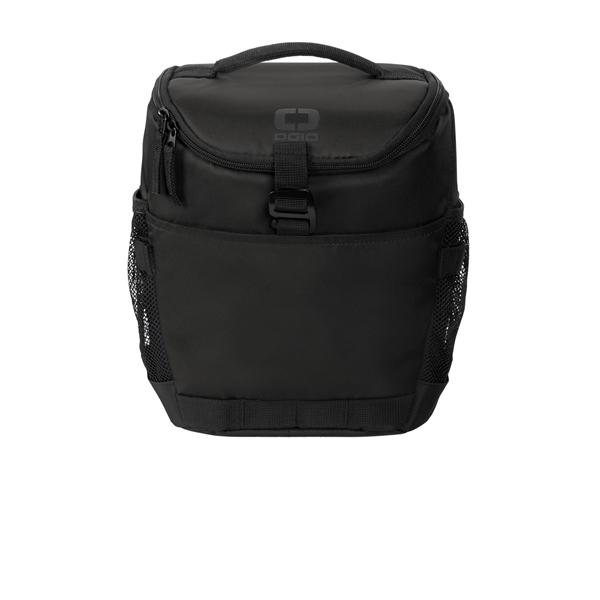 OGIO Sprint 12-Pack Cooler... from ASI 84863 SanMar