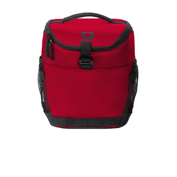 OGIO Sprint 12-Pack Cooler... from ASI 84863 SanMar