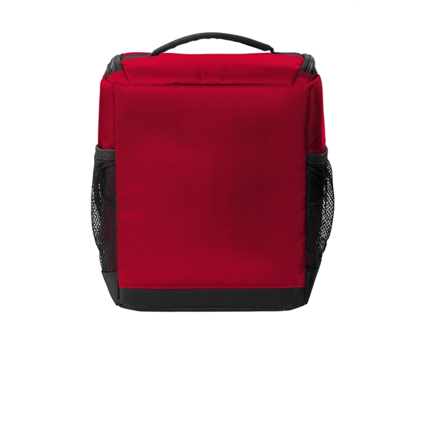 OGIO Sprint 12-Pack Cooler... from ASI 84863 SanMar