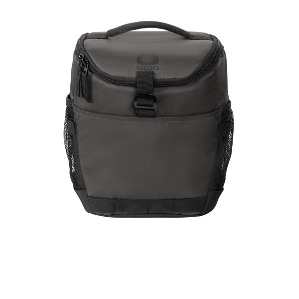 OGIO Sprint 12-Pack Cooler... from ASI 84863 SanMar