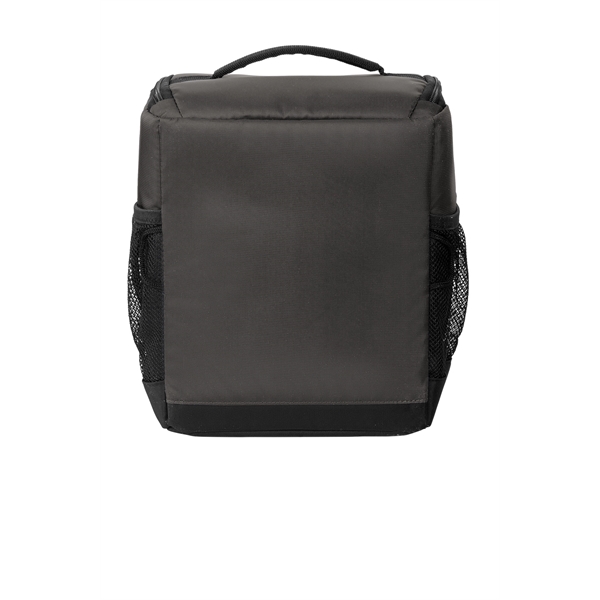 OGIO Sprint 12-Pack Cooler... from ASI 84863 SanMar