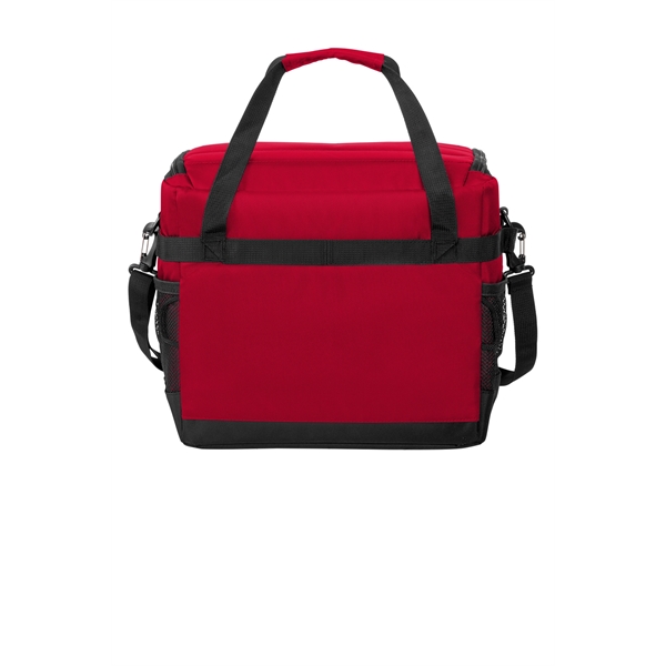 OGIO Sprint 24-Pack Cooler... from ASI 84863 SanMar