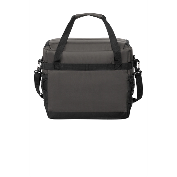 OGIO Sprint 24-Pack Cooler... from ASI 84863 SanMar