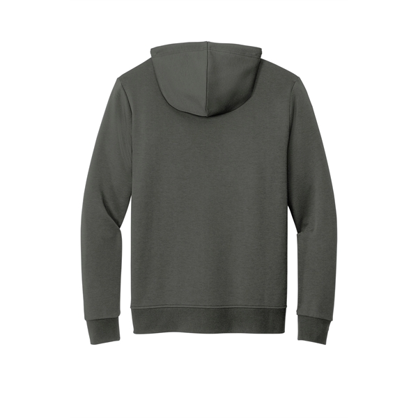 Brooks Brothers Double-Knit Full-Zip Hoodie... from ASI 84863 SanMar