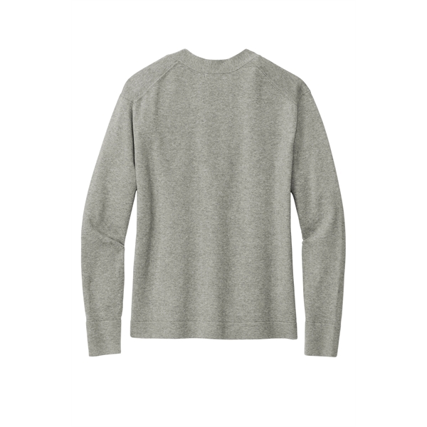 Brooks Brothers Women's Cotton Stretch Cardigan Sweater... from ASI 84863 SanMar