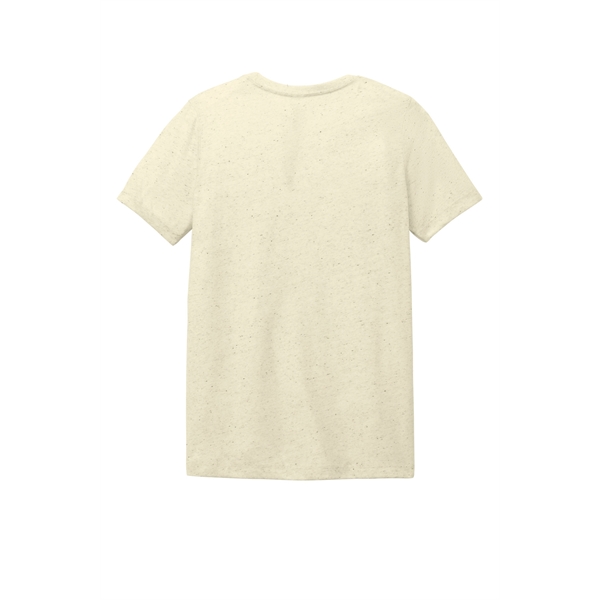 BELLA+CANVAS Women's Relaxed Triblend Tee... from ASI 84863 SanMar