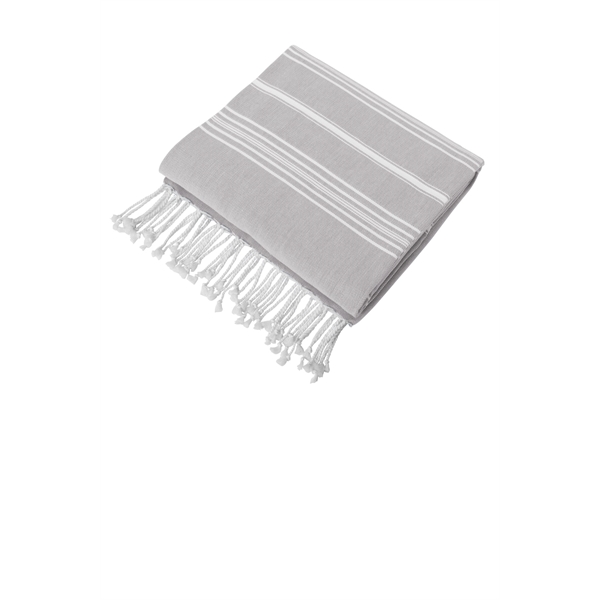 Port Authority Cali Throw... from ASI 84863 SanMar